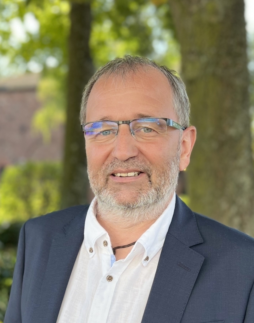 Thomas Kuntz