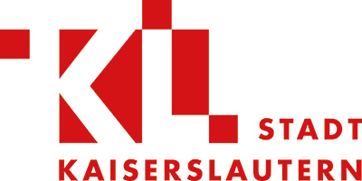 Logo Stadt Kaiserlautern